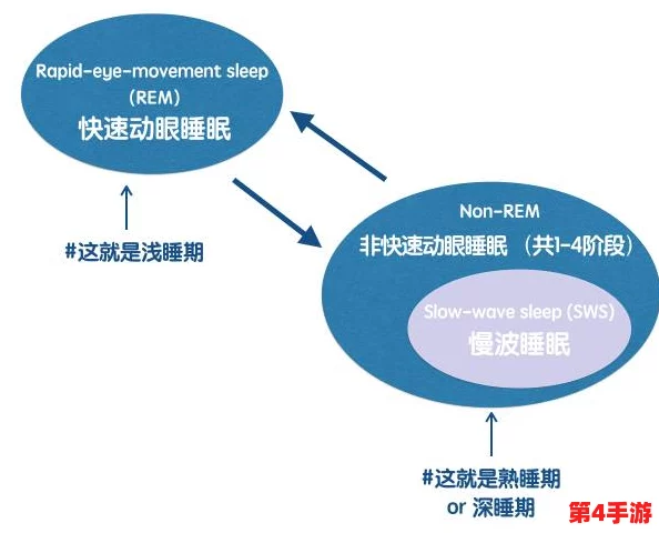 黑料社黑料反差：深度解析网络热点背后的真相与争议