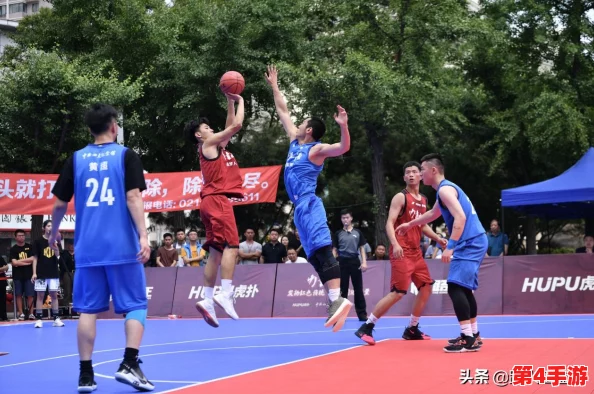 地下城与勇士（DNF）左右槽详解：揭秘力量之源的装备选择策略