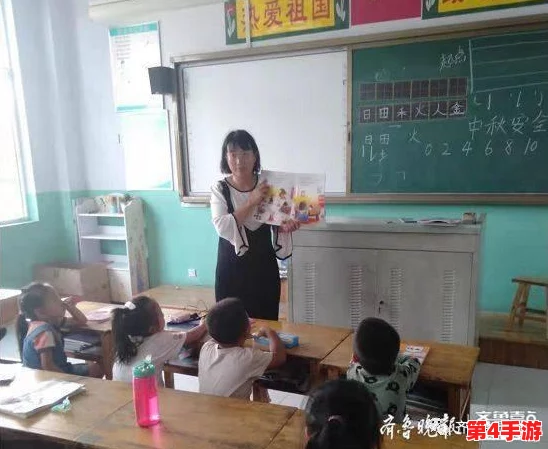 心灵杀手2:探索潜意识迷宫,解锁隐藏童谣背后的深层秘密指南 心灵杀手2:探索潜意识迷宫,解锁隐藏童谣背后的深层秘密指南