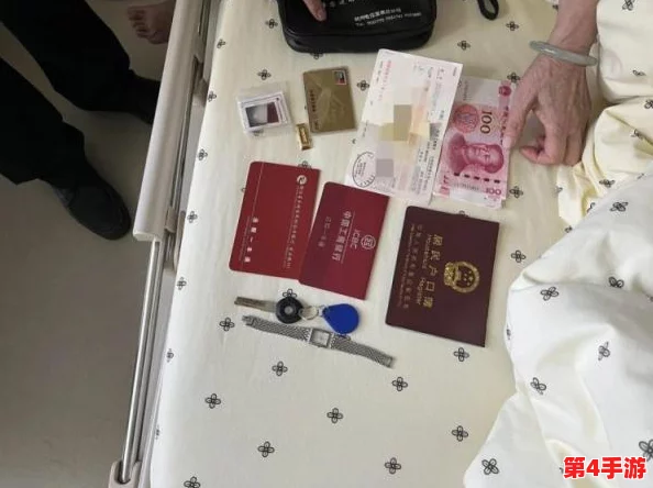 地铁逃生：金条财富象征与蓝图生存策略，谁更具价值？