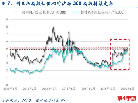 日本XXXX18：解读这一现象对国际市场产生的深远影响