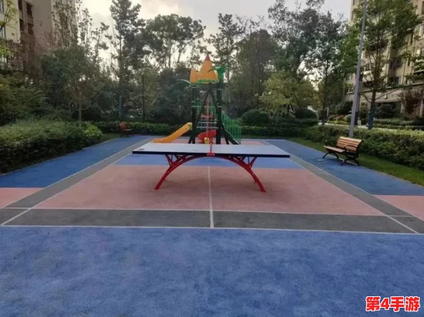 青青草娱乐：享受无尽乐趣，畅游精彩时光，释放你的娱乐激情与创意