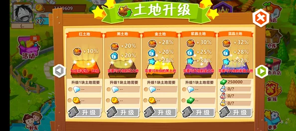 2024年热门农场模拟经营游戏精选：最新下载渠道与顶级游戏体验推荐