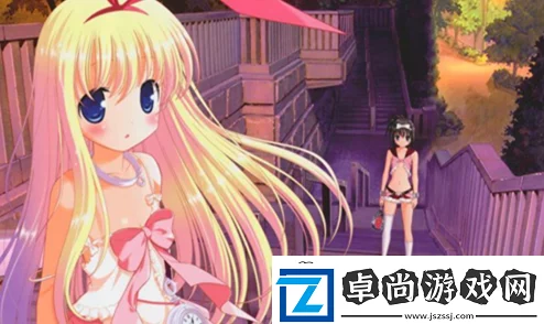 jmcomicron.mic天堂官网版：网友热议这款游戏的画面与玩法，称其为“年度最佳”，期待更多更新！