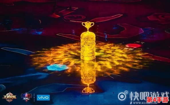 荣耀王者之路:精选最佳称号,彰显你的非凡实力与独特风采 荣耀王者之路:精选最佳称号,彰显你的非凡实力与独特风采