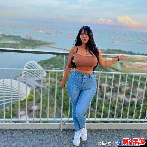 肥肥大BBWBBWBBWBBW，展现了多样美的魅力和自信
