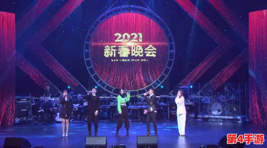 红桃视频免费入口，带给你无限快乐与正能量，让生活更加精彩纷呈！