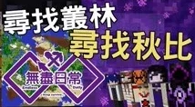 红桃视频免费入口，带给你无限快乐与正能量，让生活更加精彩纷呈！
