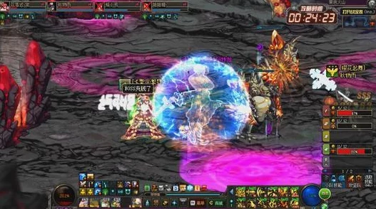 DNF白图碎片市场价值揭秘:探索哪些稀有材料价格最昂贵 DNF白图碎片市场价值揭秘:探索哪些稀有材料价格最昂贵