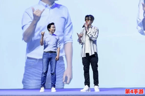 日本rapper和美国:用户评价揭示两国音乐文化的碰撞与融合,令人惊叹的创作风格与表现力 日本rapper和美国:用户评价揭示两国音乐文化的碰撞与融合,令人惊叹的创作风格与表现力