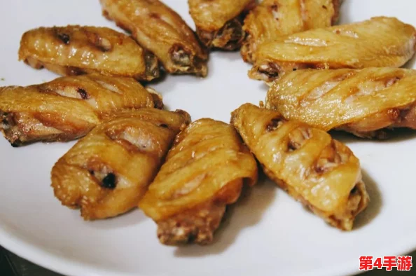 老师的馒头好吃吗？色香味俱全，令人垂涎欲滴！