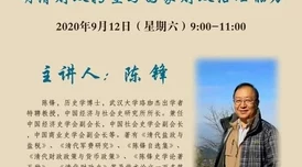 理解俄罗斯白嫩BBwBBwBBw的文化背景与社会影响,探讨其在当代艺术中的表现形式 理解俄罗斯白嫩BBwBBwBBw的文化背景与社会影响,探讨其在当代艺术中的表现形式