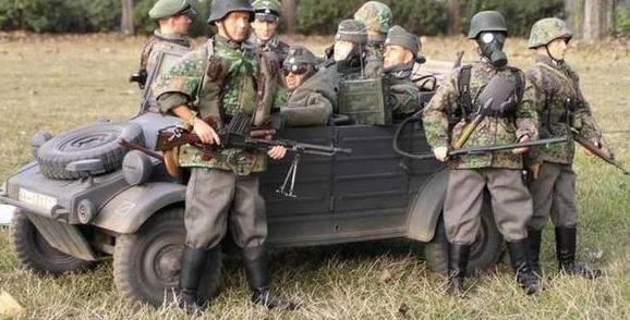 《保卫萝卜4》9月30日周赛：高效布阵策略与强力道具搭配全攻略