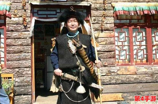 神秘电影的5个路线vip深度解析与观影指南，带你领略不一样的视角