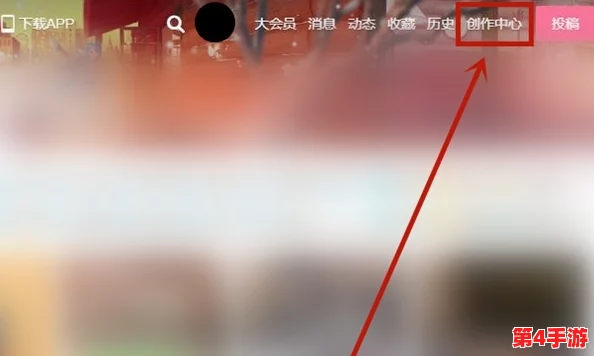 哔哩哔哩情侣进入高峰期,用户称其为“最热甜蜜的浪漫时刻”引发热议 哔哩哔哩情侣进入高峰期,用户称其为“最热甜蜜的浪漫时刻”引发热议