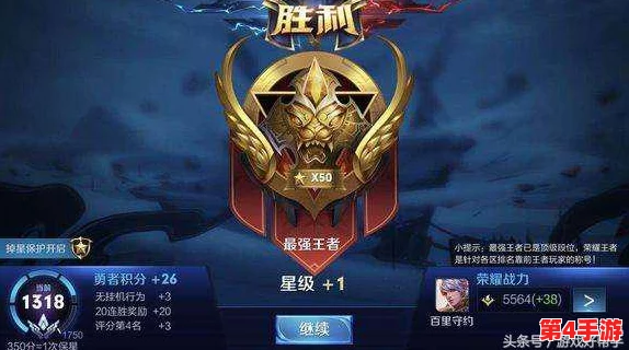 国精产品秘 天美一区：深入理解其背后的文化与市场价值，揭示独特魅力与发展潜力
