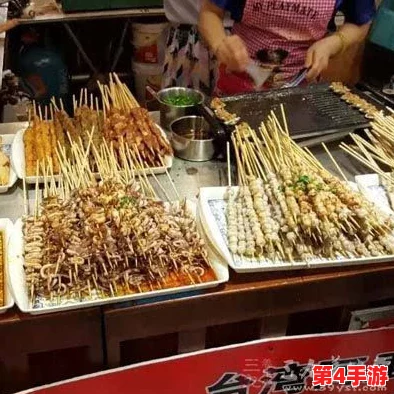 老镖客城中村探店达人破解：用户评价称其美食丰富，服务热情，环境独特，是值得一去的好地方！