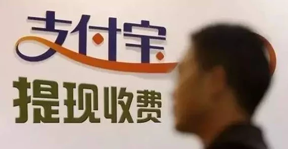 亲近相尾50:用户评价惊艳,服务贴心,体验超出预期,五星推荐! 亲近相尾50:用户评价惊艳,服务贴心,体验超出预期,五星推荐!