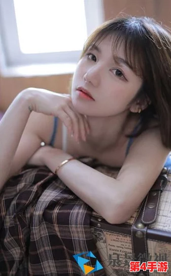 成品网站w灬源码1688入口，事半功倍的选择，让你轻松获取优质资源