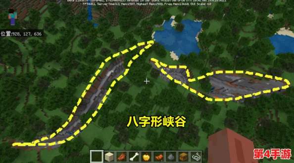 《反恐精英1.5》经典再现:探索雪域迷踪地图的战术奥秘与激战瞬间 《反恐精英1.5》经典再现:探索雪域迷踪地图的战术奥秘与激战瞬间