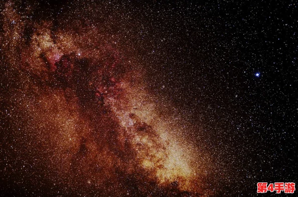 xk8184星空无限,璀璨夺目,令人心驰神往 xk8184星空无限,璀璨夺目,令人心驰神往
