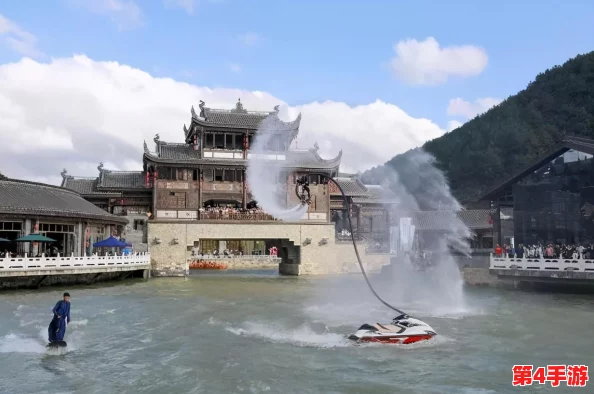 江湖悠悠:全方位宠物养成与游戏策略深度攻略推荐 江湖悠悠:全方位宠物养成与游戏策略深度攻略推荐
