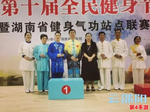 《地下城与勇士》女格斗家职业强度对比:散打、柔道、街霸及气功师谁领风骚? 《地下城与勇士》女格斗家职业强度对比:散打、柔道、街霸及气功师谁领风骚?
