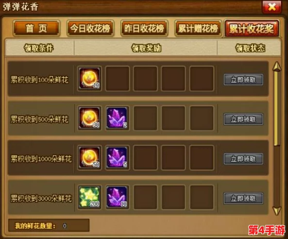 《弹弹堂》游戏中提升MISS率的属性深度解析：揭秘哪些因素增加未命中率