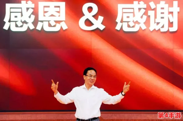 《天堂W》新手启航:全面掌握玩法技巧,快速成长为游戏达人攻略指南 《天堂W》新手启航:全面掌握玩法技巧,快速成长为游戏达人攻略指南