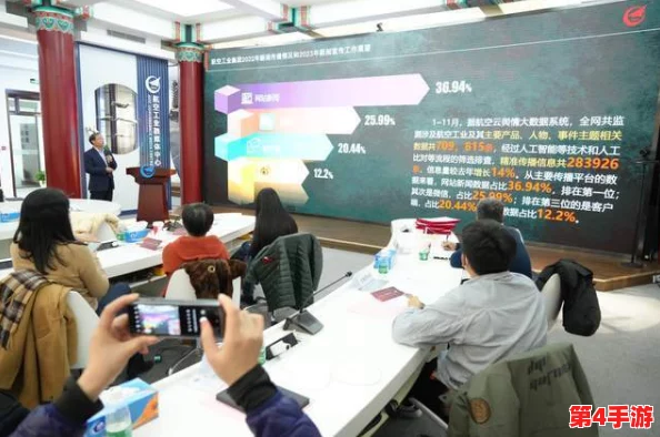 深入了解一牛影视公司背后的创作与发展历程 深入了解一牛影视公司背后的创作与发展历程