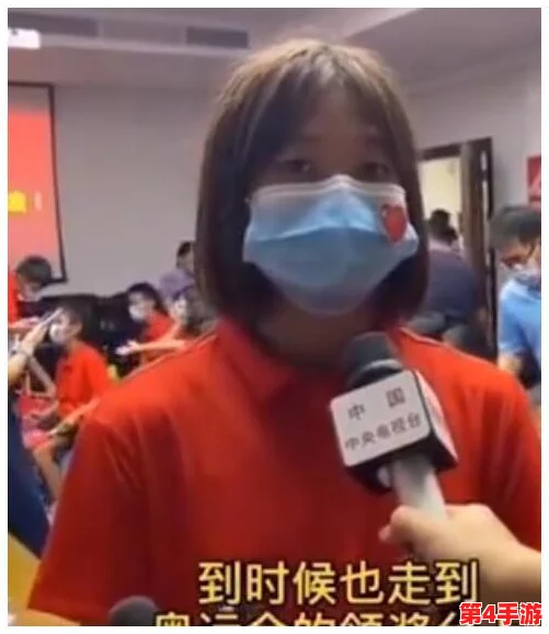 红桃视颏隐藏入口：网友热议这个神秘地点，纷纷表示想要一探究竟，期待更多的分享与体验！