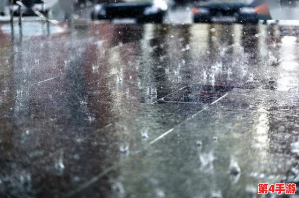 部长外勤中突然下大雨日本,瓢泼大雨如注,情况危急! 部长外勤中突然下大雨日本,瓢泼大雨如注,情况危急!