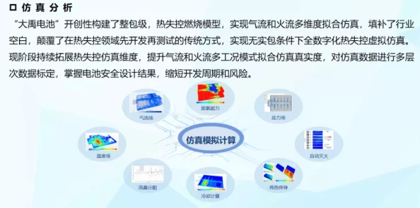2023年fi11.cnn研究所实验室秘诀:破解技术革新与免费资源的奥秘 2023年fi11.cnn研究所实验室秘诀:破解技术革新与免费资源的奥秘