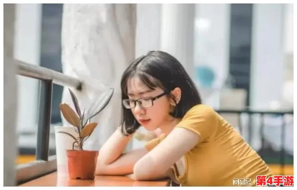 校花自-慰:网友热议,称其勇敢真实,展现了当代年轻人的情感困惑与自我探索 校花自-慰:网友热议,称其勇敢真实,展现了当代年轻人的情感困惑与自我探索