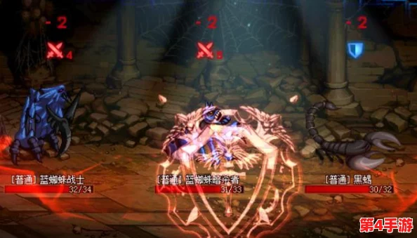 DNF攻略:揭秘哪些神技能可巧妙骗抱,助你轻松通关高难副本 DNF攻略:揭秘哪些神技能可巧妙骗抱,助你轻松通关高难副本