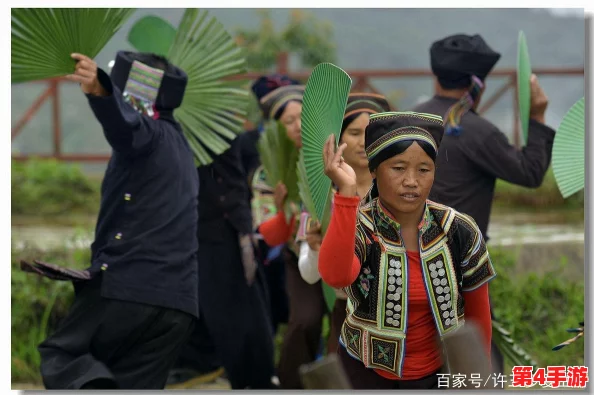 保卫萝卜4：揭秘阿波奇幻之旅，魔法宝藏第101关全面通关策略图解