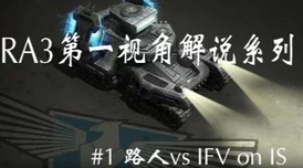 歪歪歪画首页sss:揭示艺术家独特视角下的创作灵感和技巧 歪歪歪画首页sss:揭示艺术家独特视角下的创作灵感和技巧