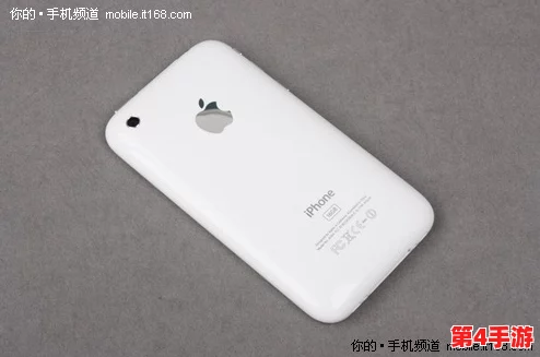 用户评价：x4631鲁大师性能强劲，使用流畅，性价比高，是值得推荐的好选择！
