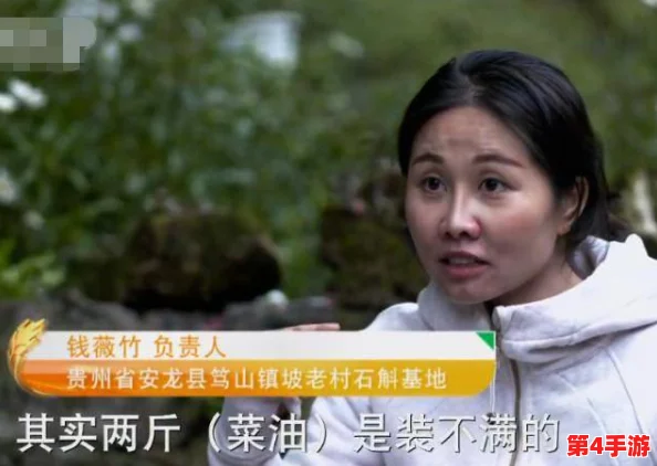 贵州45岁老阿姨叫的没谁了，声如洪钟惊天地、泣鬼神