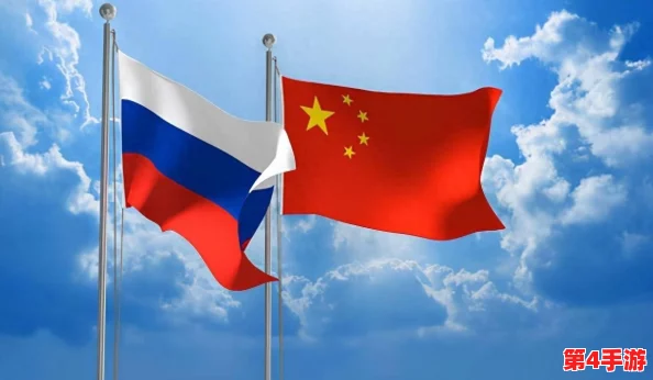 理解俄罗斯мод：文化与时尚交融的独特现象及其对现代社会的影响