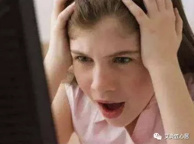 申鹤脸红羞涩流眼泪翻白眼,情感细腻如丝,令人心生怜惜 申鹤脸红羞涩流眼泪翻白眼,情感细腻如丝,令人心生怜惜