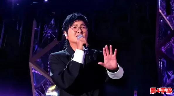 2024年必玩国产游戏盛宴:精选高人气耐玩神作,打造极致游戏体验合集! 2024年必玩国产游戏盛宴:精选高人气耐玩神作,打造极致游戏体验合集!