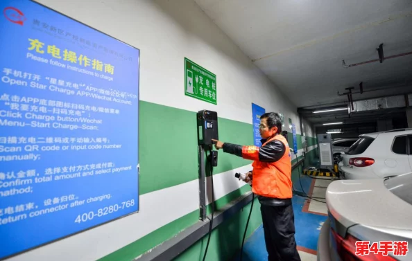 班长是我们班的公共插座，人人都能从他身上汲取力量和支持