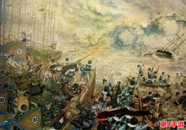 《归龙潮》中灰胤痕的神秘力量与战术效果全面解析 《归龙潮》中灰胤痕的神秘力量与战术效果全面解析