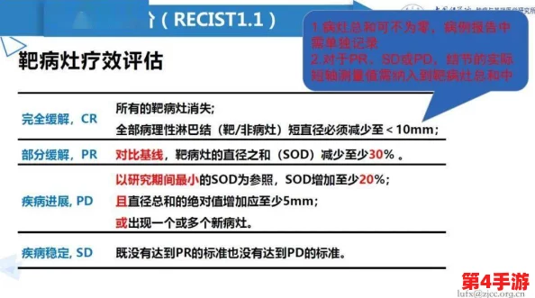 药效h1v2司墨:用户评价揭示其真实效果与使用体验,值得一试的选择! 药效h1v2司墨:用户评价揭示其真实效果与使用体验,值得一试的选择!