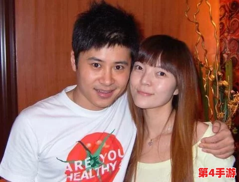 回顾2001年：经典网络游戏排行榜，那些年我们共同追逐的网游合集
