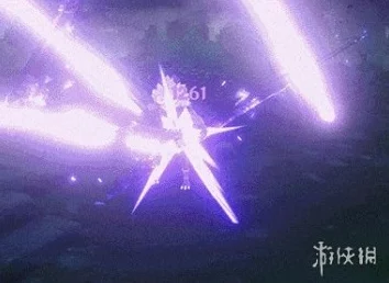 深入解析：雷电将军被引至深处喷水的背后故事