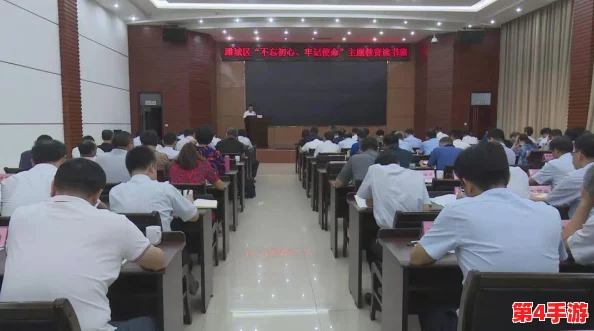 寻找《境界刀鸣》手游官方下载地址,畅玩武侠江湖新篇章在何处一键安装? 寻找《境界刀鸣》手游官方下载地址,畅玩武侠江湖新篇章在何处一键安装?