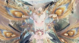 闪耀暖暖:解锁'芙蓉如面柳如眉'绝美风尚,高分搭配秘籍与潮流单品推荐 闪耀暖暖:解锁'芙蓉如面柳如眉'绝美风尚,高分搭配秘籍与潮流单品推荐
