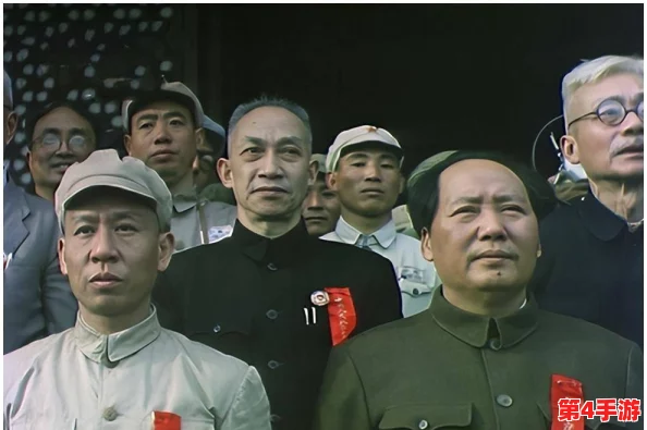 2024年热门游戏大赏：玩不腻的TOP10精选，最新下载排行榜一网打尽！